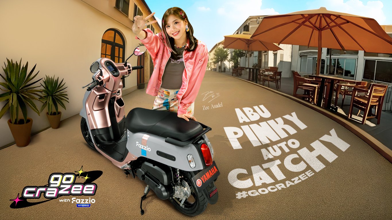 Produk 3