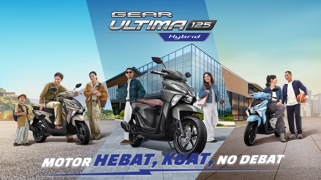 Produk 3