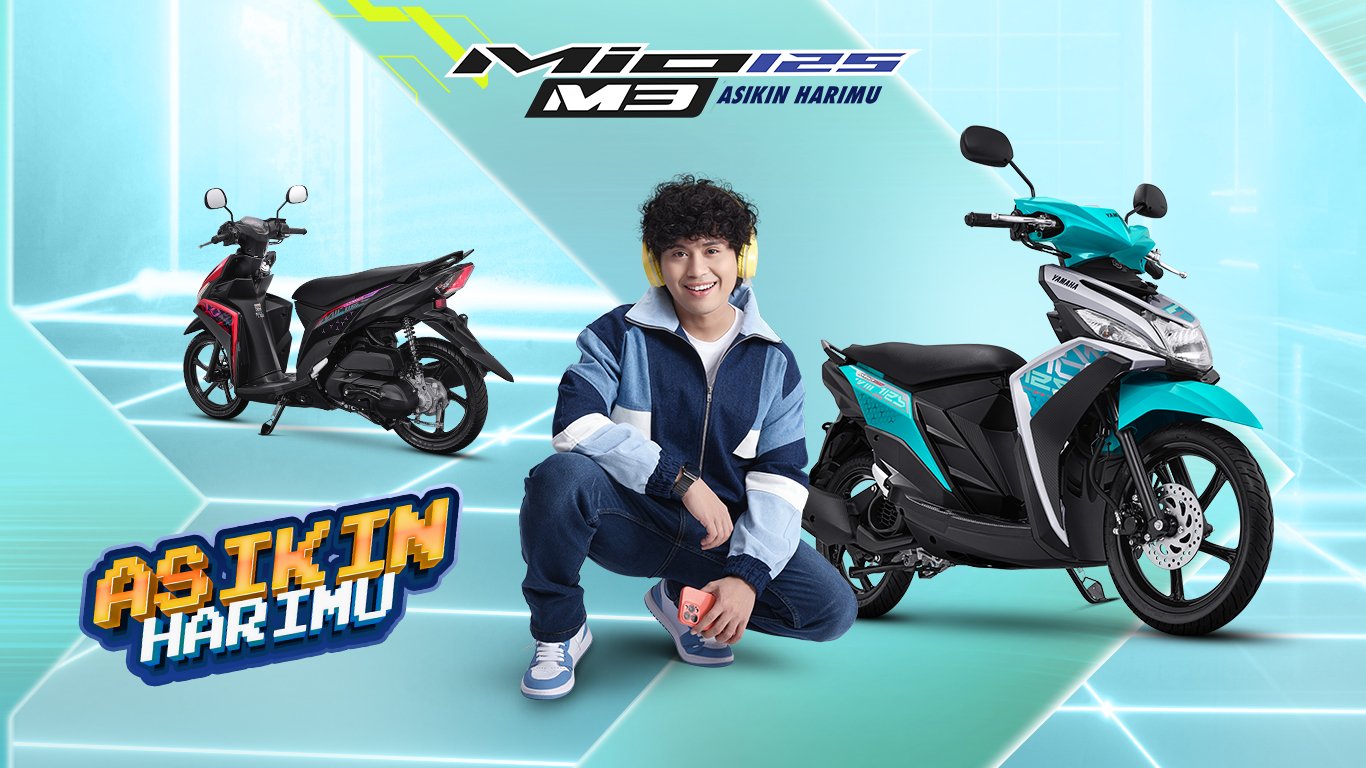 Produk 3