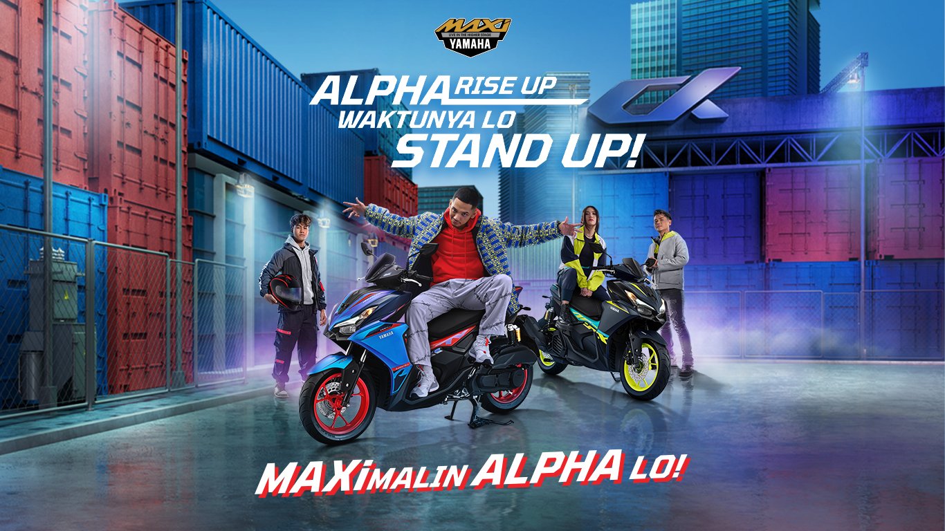 Produk 3