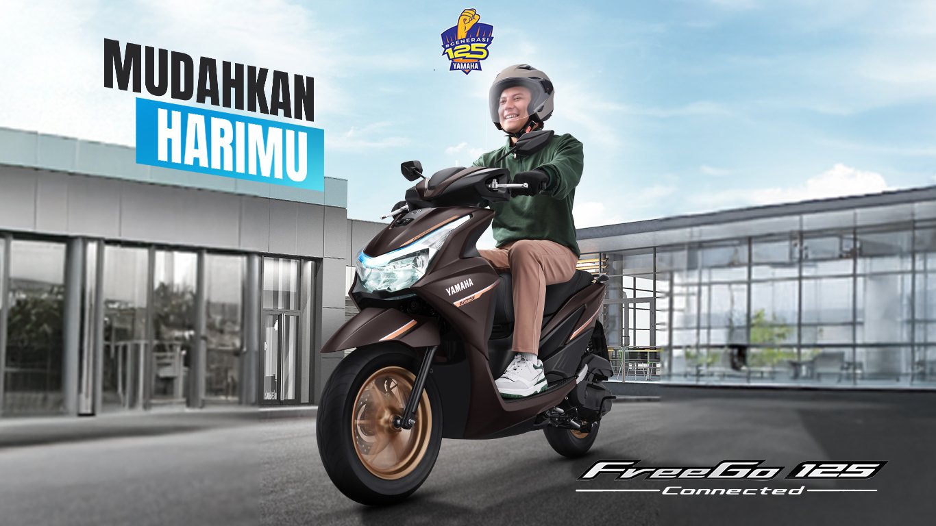 Produk 3