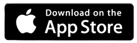 Download di App Store