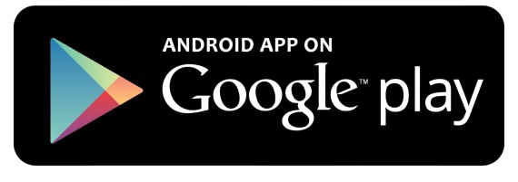 Download di Google Play