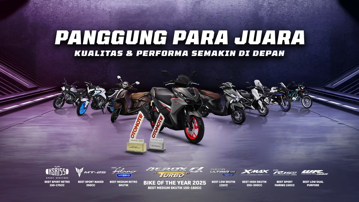 Produk 1