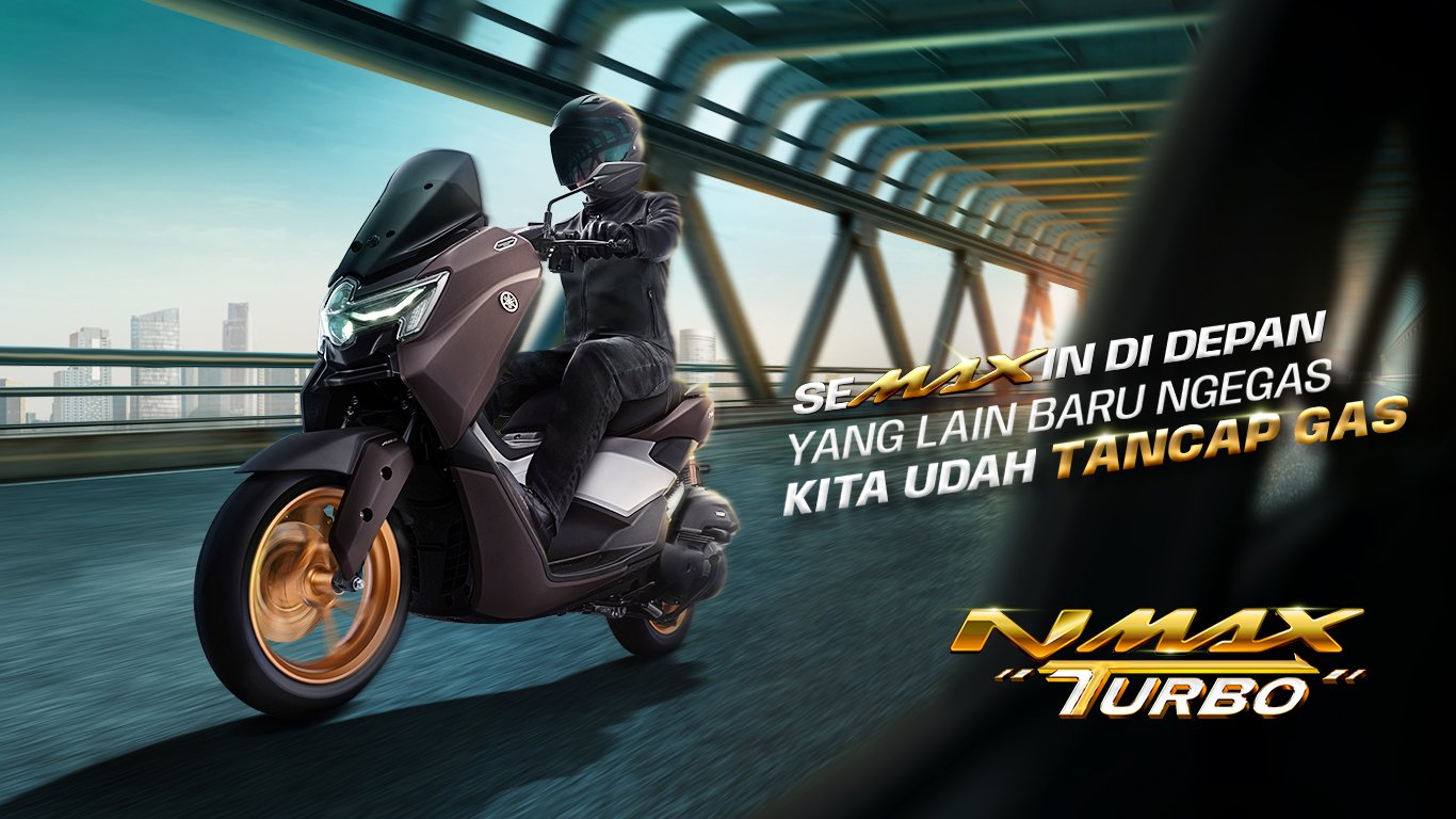Produk 2