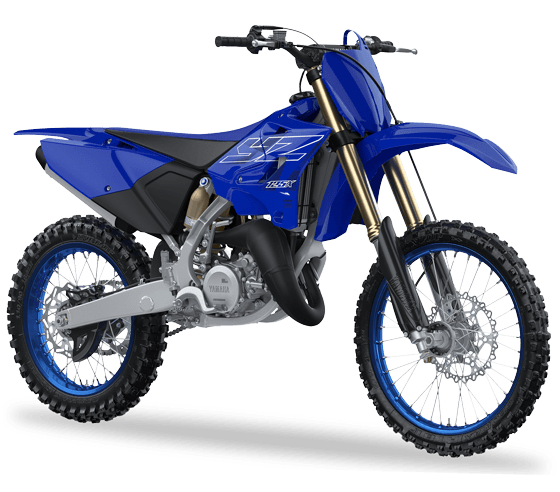 XMAX 250