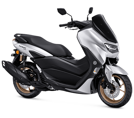 XMAX 250