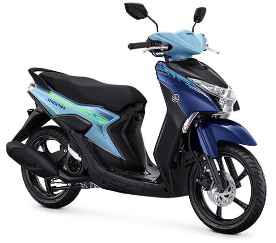 XMAX 250