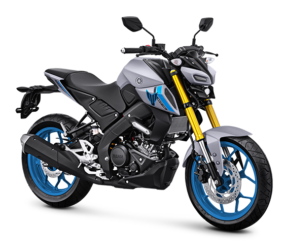 XMAX 250