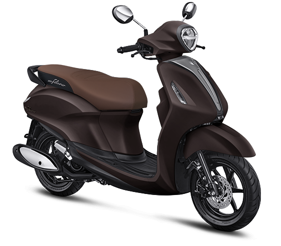 XMAX 250