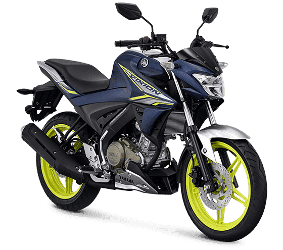 XMAX 250