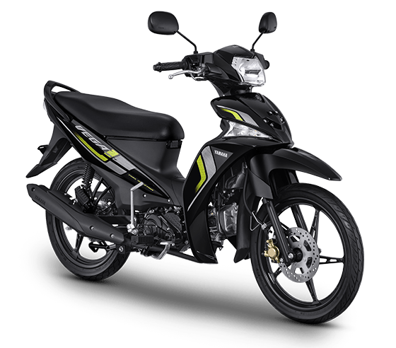 XMAX 250