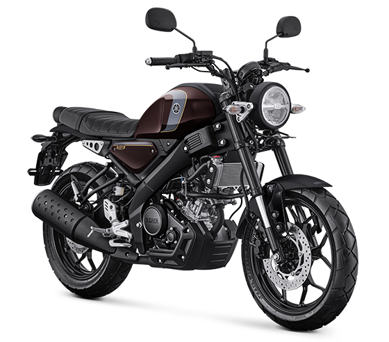 XMAX 250