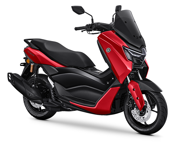 XMAX 250