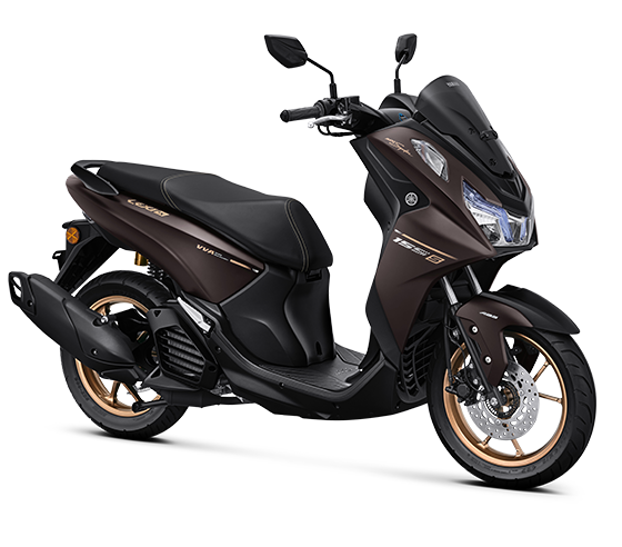 XMAX 250