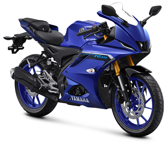 XMAX 250