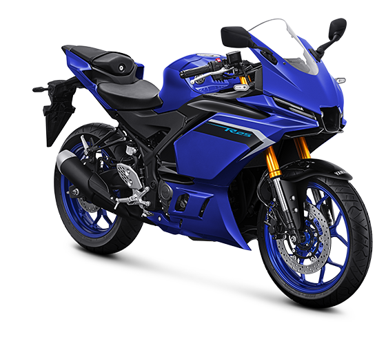 XMAX 250