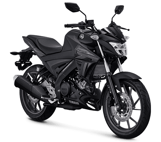 XMAX 250