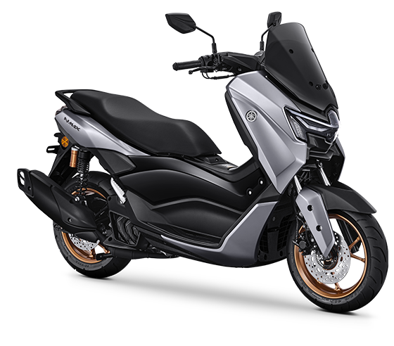 XMAX 250