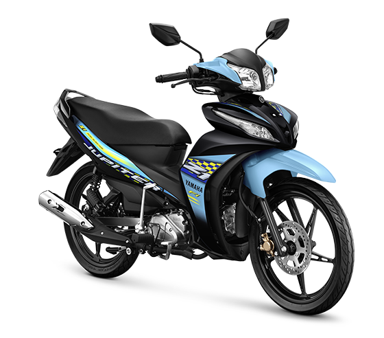 XMAX 250