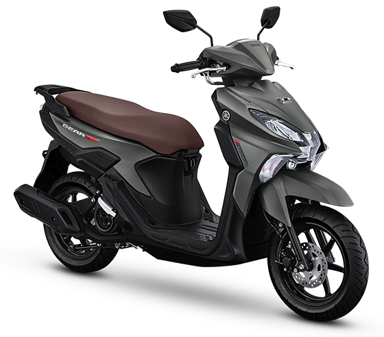 XMAX 250