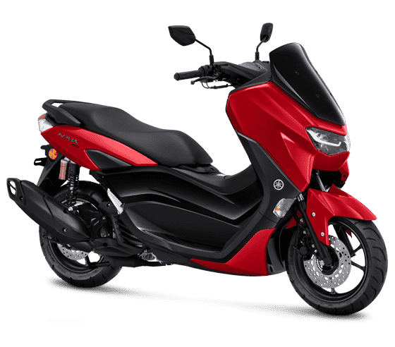 XMAX 250
