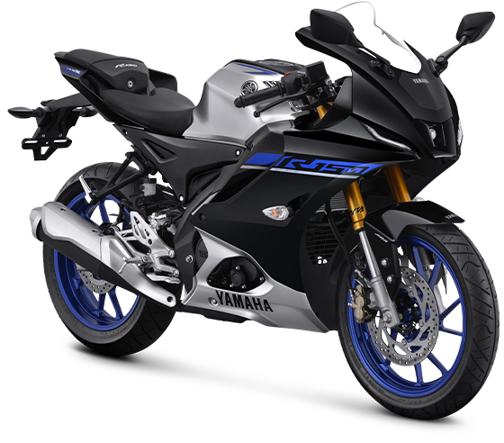 XMAX 250
