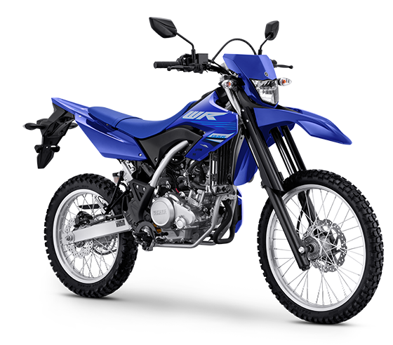 XMAX 250