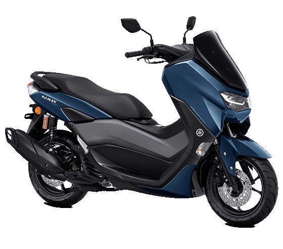 XMAX 250